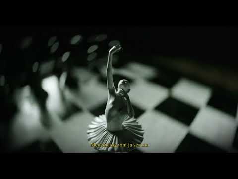 23 - Schack (Lyric Video)