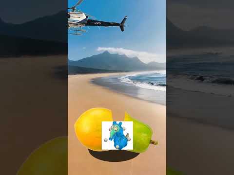 Msm 7 Fun #views #fyp #mysingingmonsters #ytshorts #youtubeshorts #shorts #share #msm #memes #wubbox