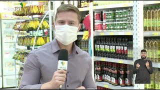 Miniatura do vídeo