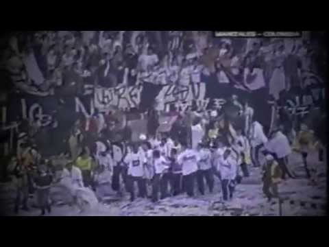 10 años de Honor Libertador | Mc Nene