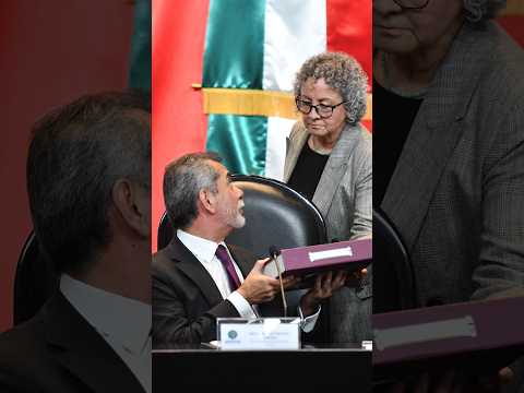 Videoanálisis | La Iniciativa de Ingresos y Egresos 2027