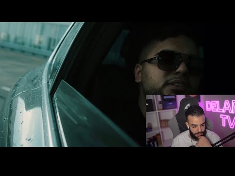 Sami Reagiert auf Schubi AKpella - Ganz Locker