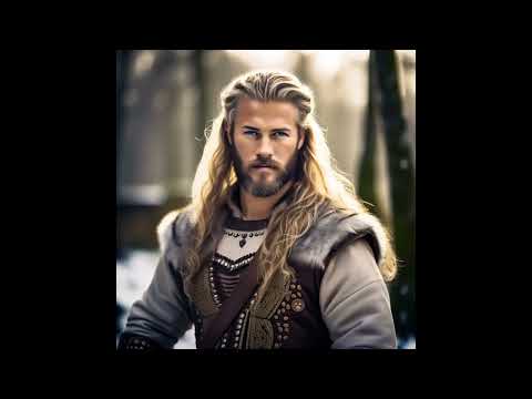 Thors Reise nach Utgard