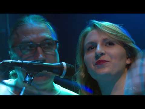 Poliarizuoti stiklai - POLIARIZUOTI STIKLAI 30 metų - TAMSTA 2016