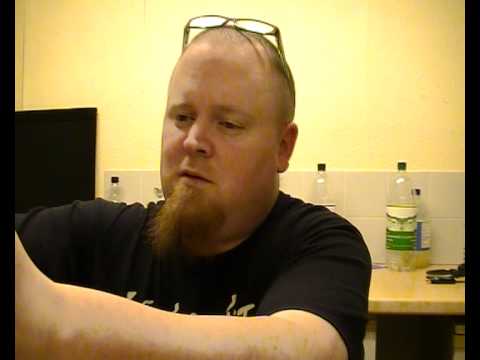 TUVAR - Warsteiner Premium Verum 4.8%ABV