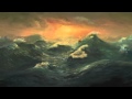 The Union Trade - "Upstream"