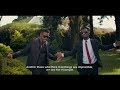 OSOBOLA by  Bobi Wine & Nubian Li official video