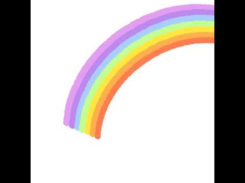 [SSOM]rainbowbear_TALK