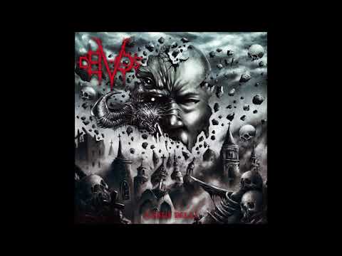 Deivos - Casus Belli