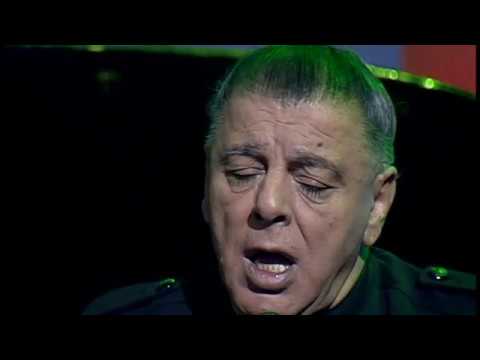 Parni Valjak - Vrijeme ljubavi // live @konacnopetak