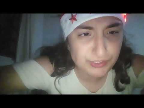 Pantysito 2( Remix) Jona Mix @Ferxxo4 @Cosculluelatv 6354 @NickyjamTv @Yandel @Wisinn 2022) 2023 💜💝💖