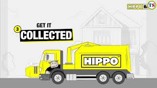 Hippo