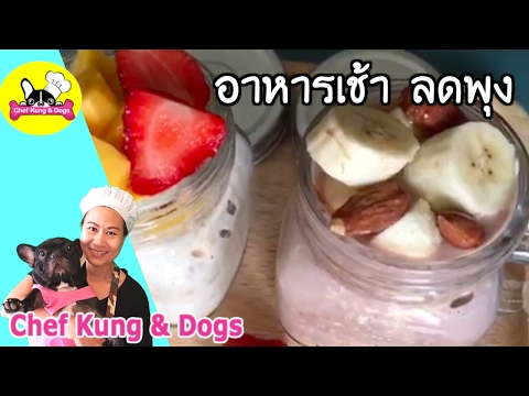 ธ อร์ผูกค้อน วิธีการที่จะกระตุ้นผู้หญิงตลก