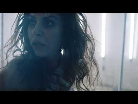 Greetings Sugar - The teacher (with Letitia Vladescu)