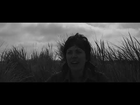 Outsider - Marsden & Richardson