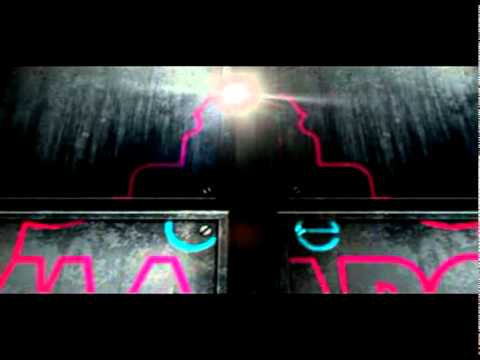 19/02 // FESTA OFICIAL CAFÉ MAMBO IBIZA WORLD TOUR // DJ PETE GOODING @ NATIVOS - ANÁPOLIS - GO