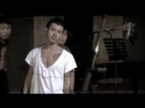 Shin Hyesung 1st Spot