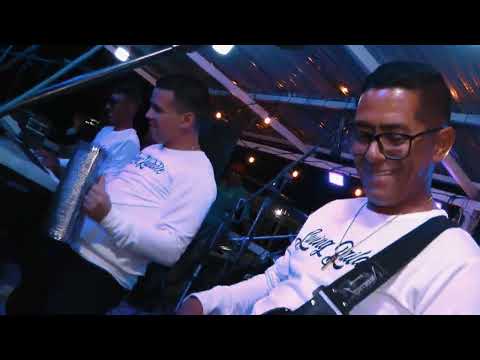 Swing Bailable (A Través Del Vaso) en vivo desde el Complejo Turístico la Peña