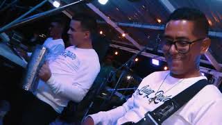 Download lagu Swing Bailable (A Través Del Vaso) en vivo desde el Complejo Turístico la Peña mp3