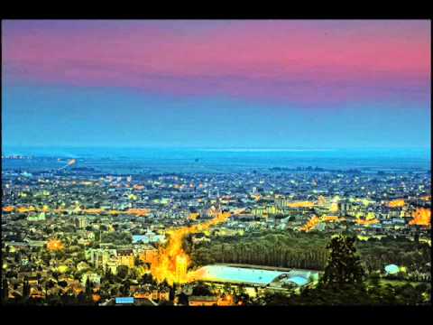 Flash feat. Volk (RVC) - 013 (Serbian rap)