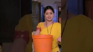 Download lagu #sridevi #judaai movie seen#short #youtubeshorts mp3