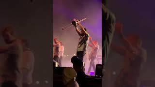 Iration - Press Play