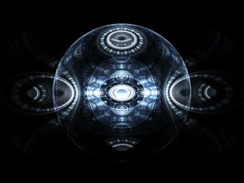 Isotop & Shots - Opcodes