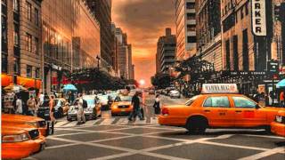 You'Re Mad! - Lucky Boy