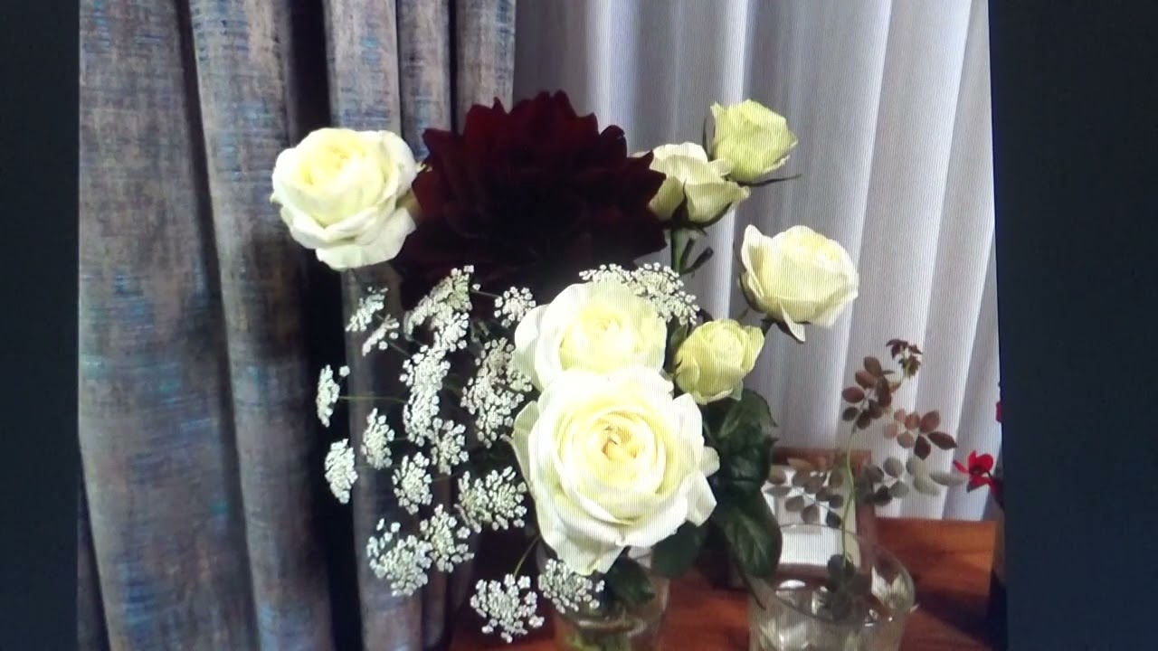 あとは勝手にどうぞと、金を持って逃げだした国々