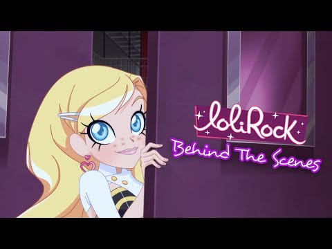 Mr. Robot! Animatic (S01 EP23)