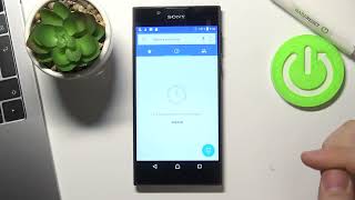 Sony Xperia L1 | Как заблокировать номер на Sony Xperia L1? Отправление контакта в ЧС на Sony Xperia