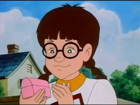 Mece Dobrici - epizoda 5