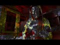 Candlemass - The Prophesy & Dark Reflections (cover)