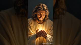 SUA BÊNÇÃO ESTÁ CHEGANDO #fé #vitoria