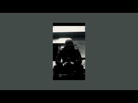 [FREE] Zeu X Freeze Corleone - Type Beat Orchestral Drill  (Prod By. Slotter_Prod)