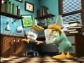 Sitting Ducks Mind Over Mallard Part 1