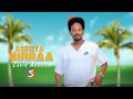 Zakir Abdella Ashiita Birraa New Ethiopian Oromo Music 2026