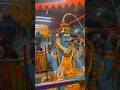 Karthika Deepam Hanvika Karthikamasam Deepam Status Reels