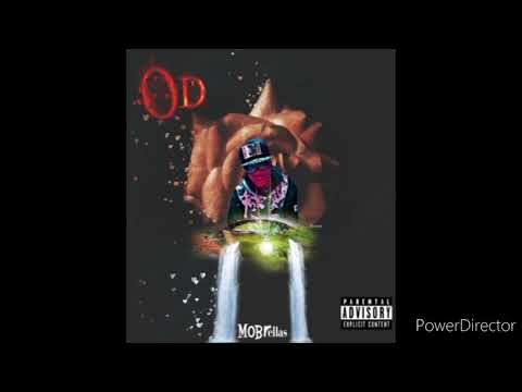 WAIT Feat, O.D