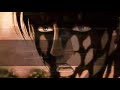 Attack On Titan Episode 49 Special Ending