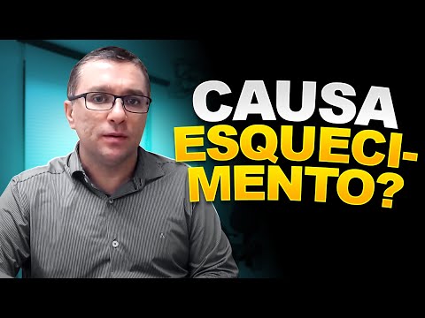 Marcelo Canella-4