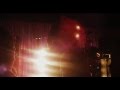 Junius "All Shall Float" @ satellite