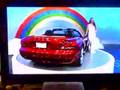Price is Right - Woman wins Viper - Great reactions ...