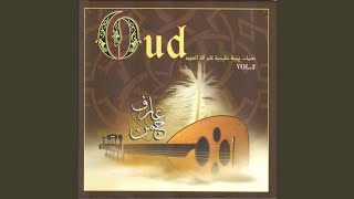 Download lagu Azab mp3