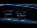 Best Jurassic Park Scene EVER
