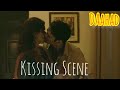 Dahaad Web Series Kissing Scene Sonakshi Sinha Kissing Scene Webkissing Webseries Kissing