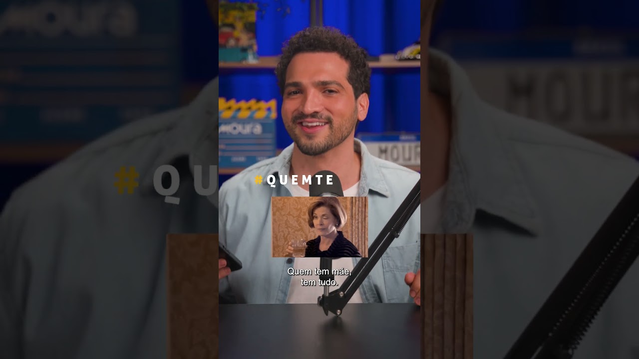 Um voo importante, uma parada estratégica… e um contratempo que só uma pessoa poderia resolver. 👀