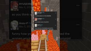 bro folded under ZERO pressure 💀