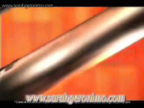 Sunsilk Damage Repair System