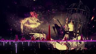 Valkyrie II: Lacuna | Varien | Monstercat | Lyric Video